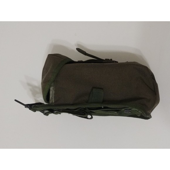 Utility Pouch Bag - Picture 7 of 7